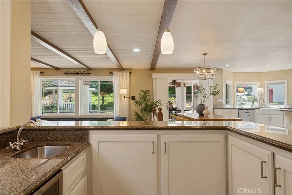 18998 Buckskin Yorba Linda, CA 92886