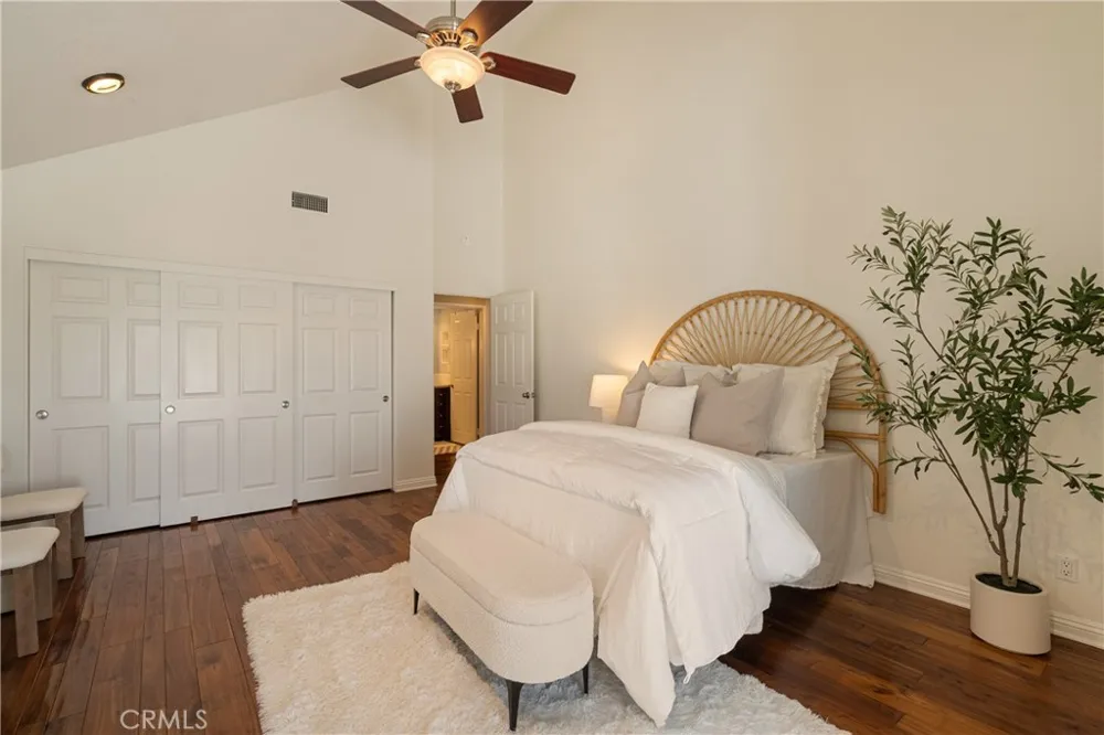18998 Buckskin Yorba Linda, CA 92886