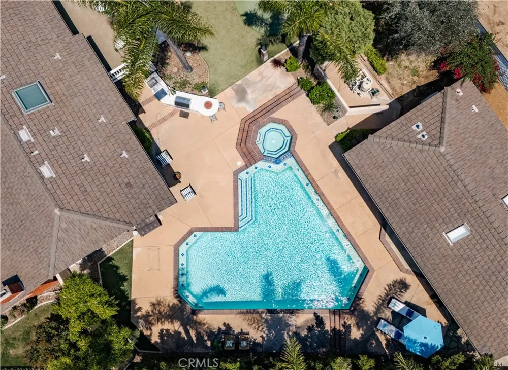 18998 Buckskin Yorba Linda, CA 92886