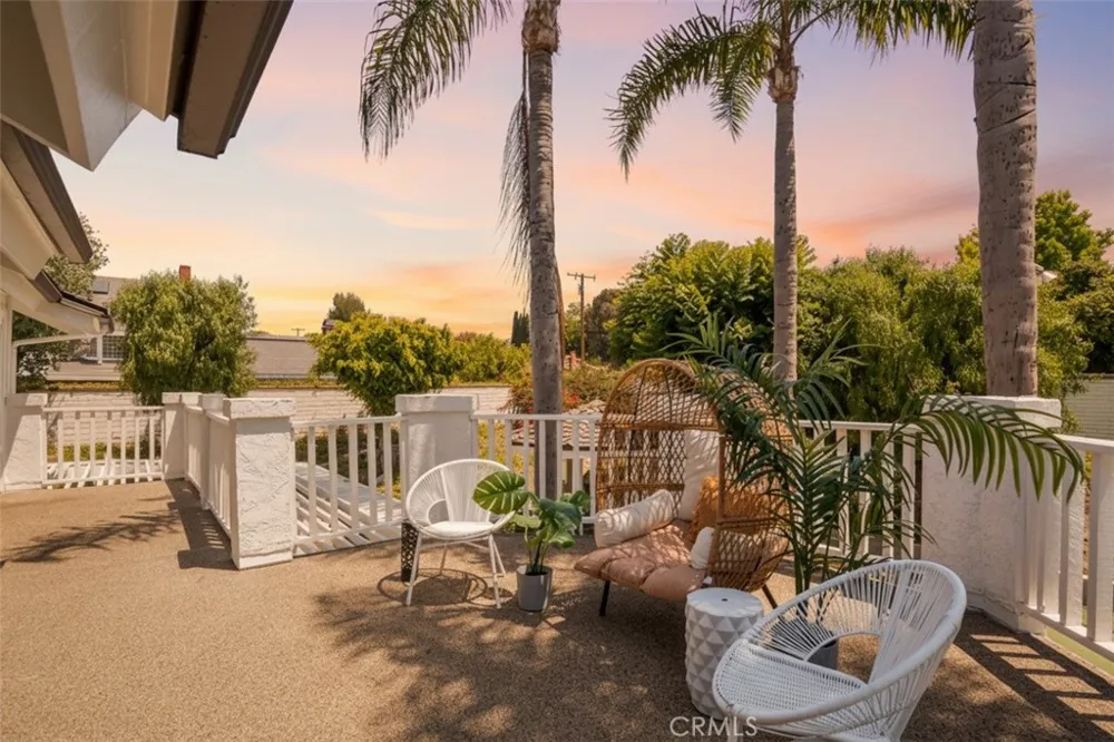 18998 Buckskin Yorba Linda, CA 92886