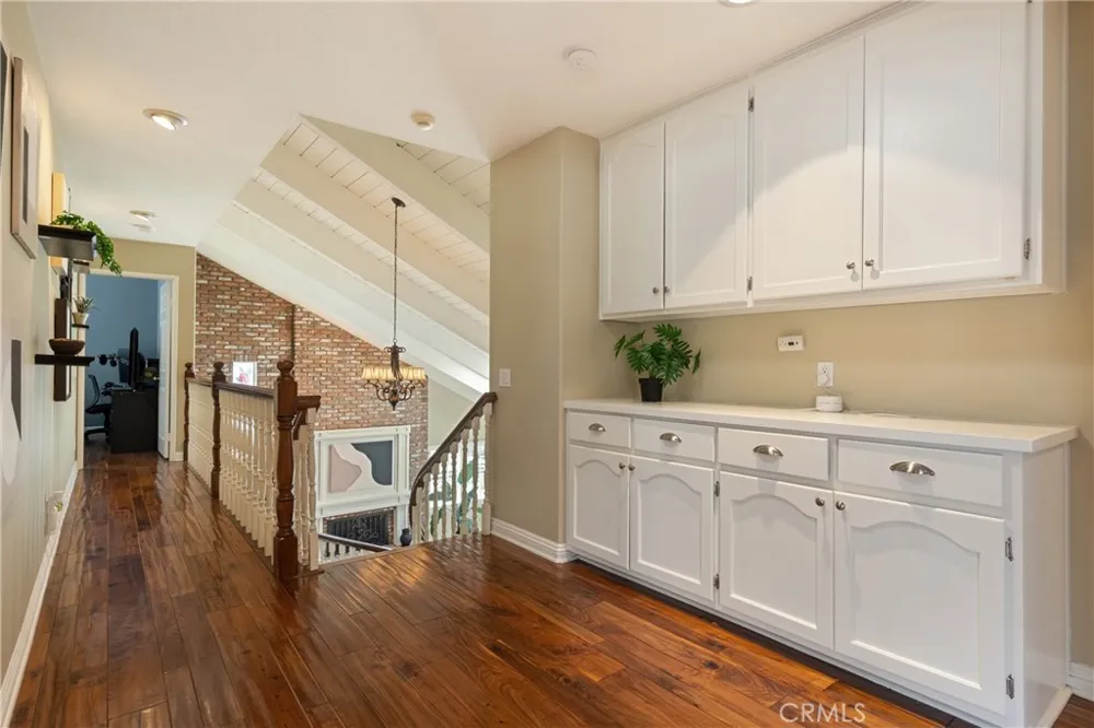 18998 Buckskin Yorba Linda, CA 92886