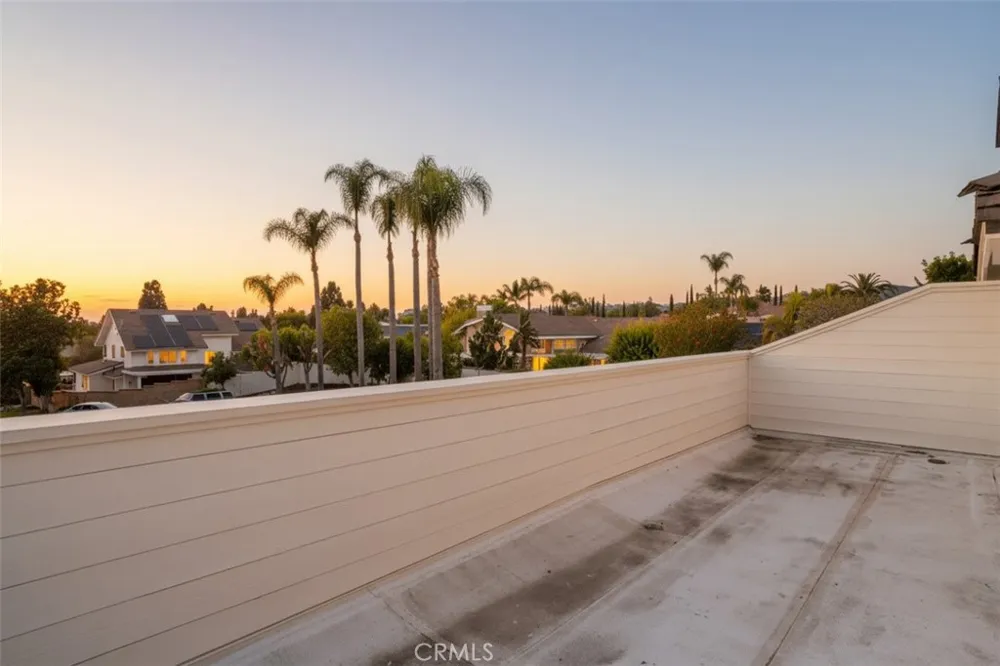 18998 Buckskin Yorba Linda, CA 92886