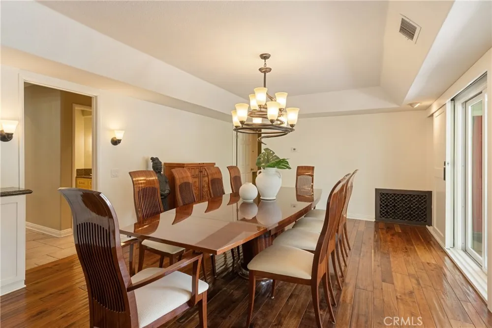 18998 Buckskin Yorba Linda, CA 92886