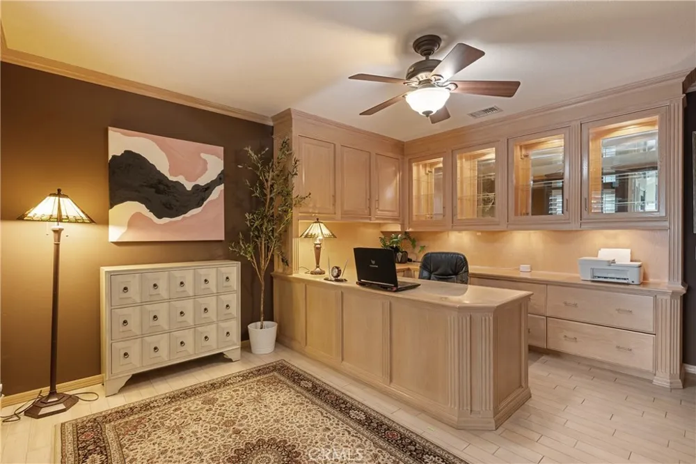 18998 Buckskin Yorba Linda, CA 92886