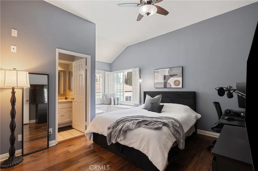 18998 Buckskin Yorba Linda, CA 92886