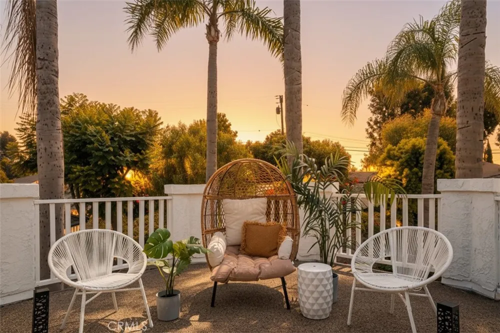 18998 Buckskin Yorba Linda, CA 92886