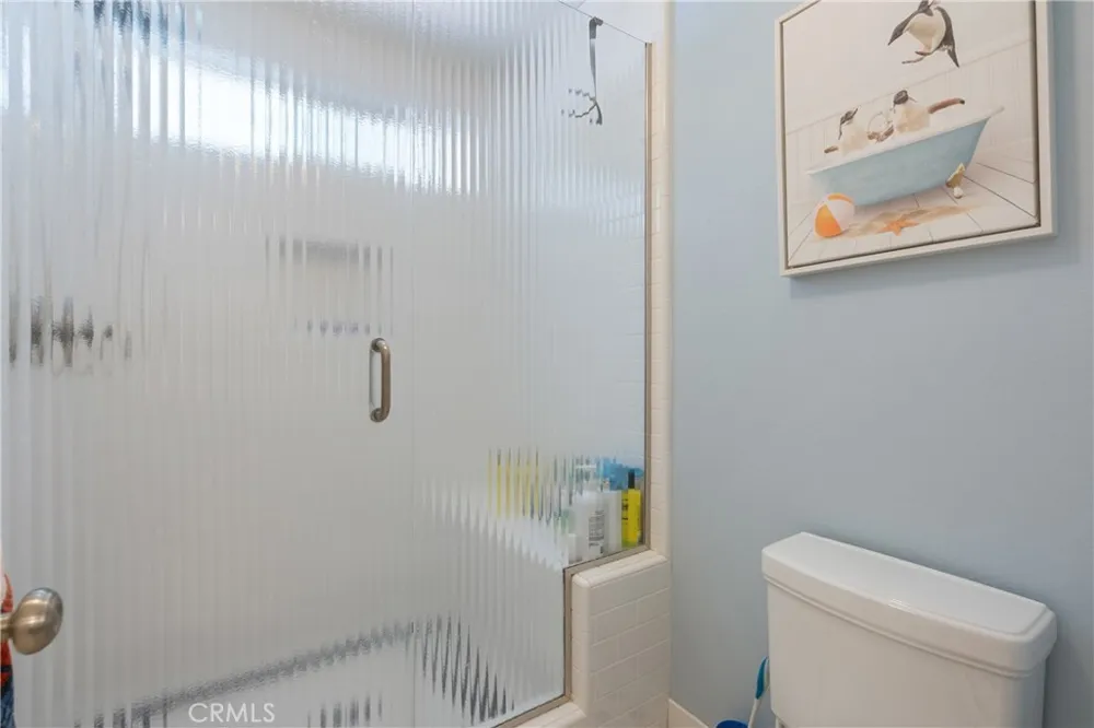 18998 Buckskin Yorba Linda, CA 92886