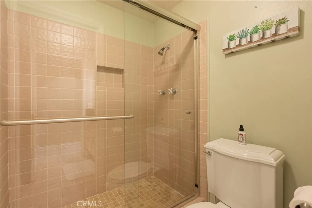 18998 Buckskin Yorba Linda, CA 92886