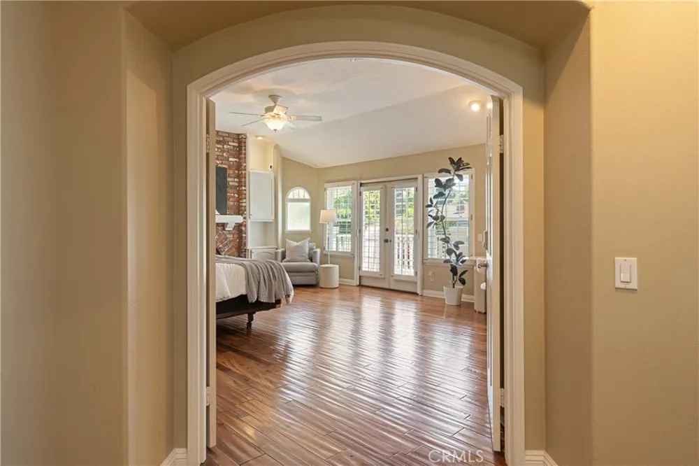 18998 Buckskin Yorba Linda, CA 92886