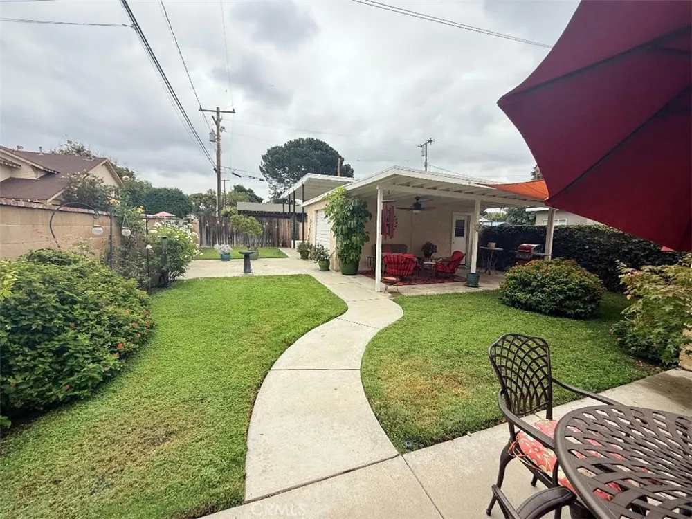 116 S Wabash Glendora, CA 91741