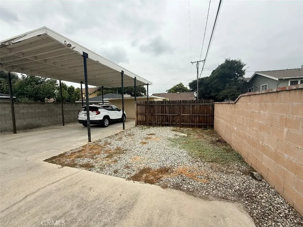 116 S Wabash Glendora, CA 91741