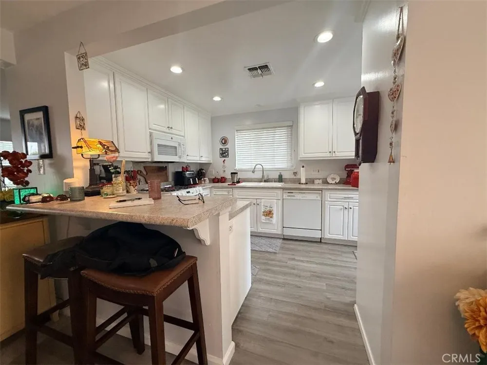 116 S Wabash Glendora, CA 91741