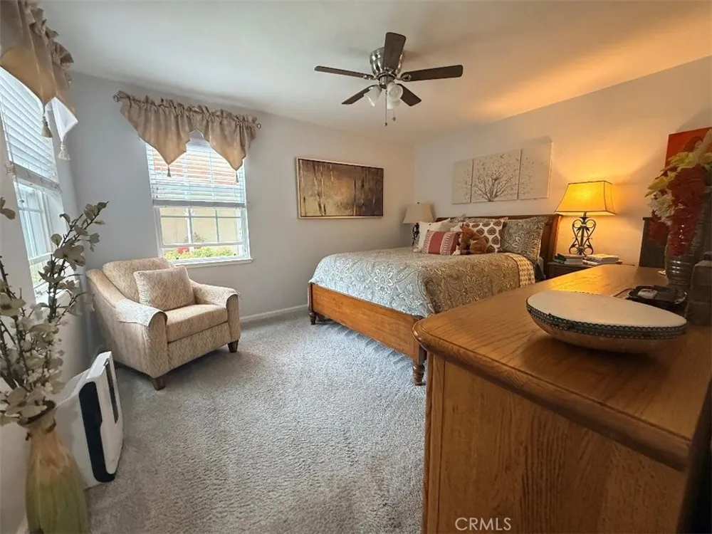 116 S Wabash Glendora, CA 91741