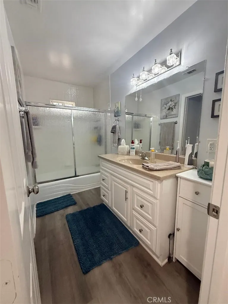 116 S Wabash Glendora, CA 91741