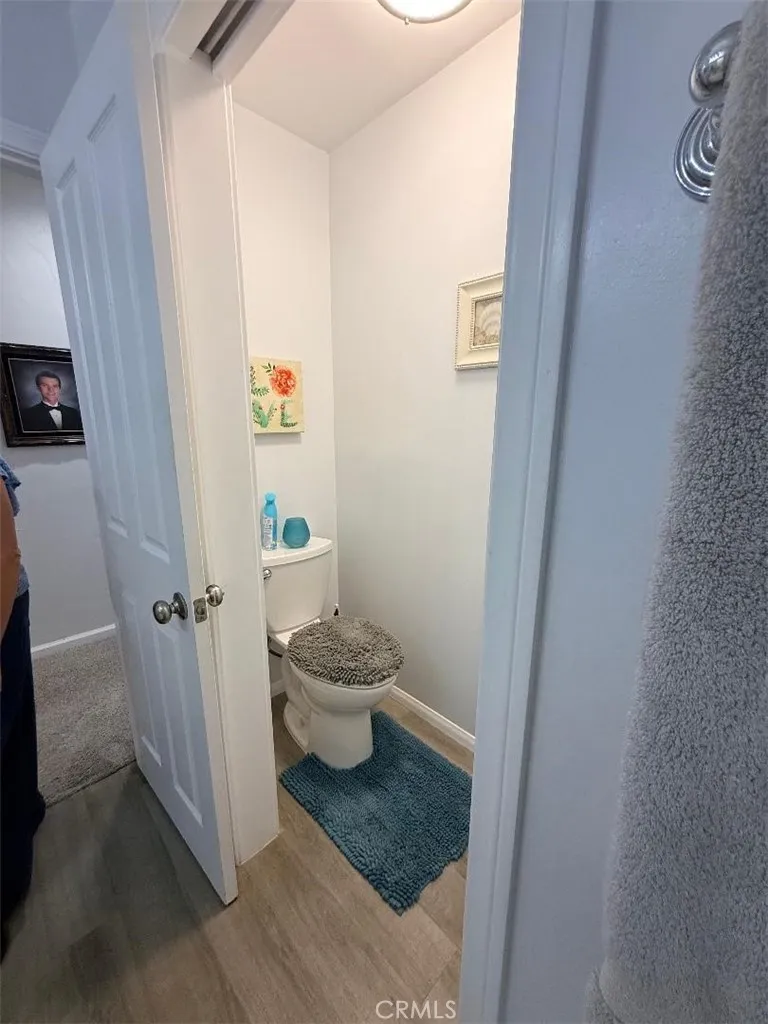116 S Wabash Glendora, CA 91741