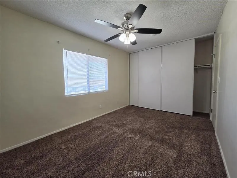 144 Baseline Road #8 San Dimas, CA 91773