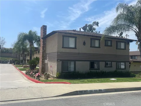 144 Baseline Road #8