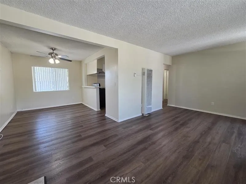 144 Baseline Road #8 San Dimas, CA 91773