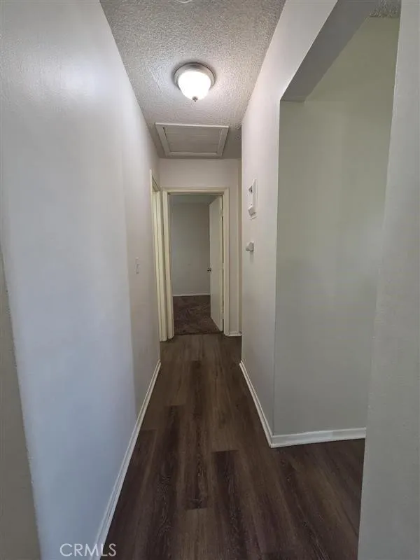 144 Baseline Road #8 San Dimas, CA 91773