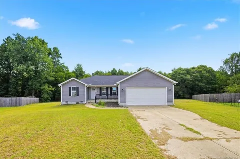 170 Starlight Drive