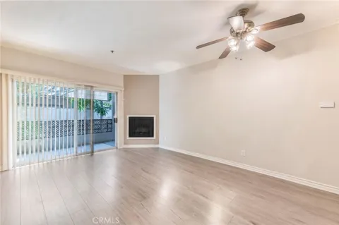 300 El Molino Avenue #117