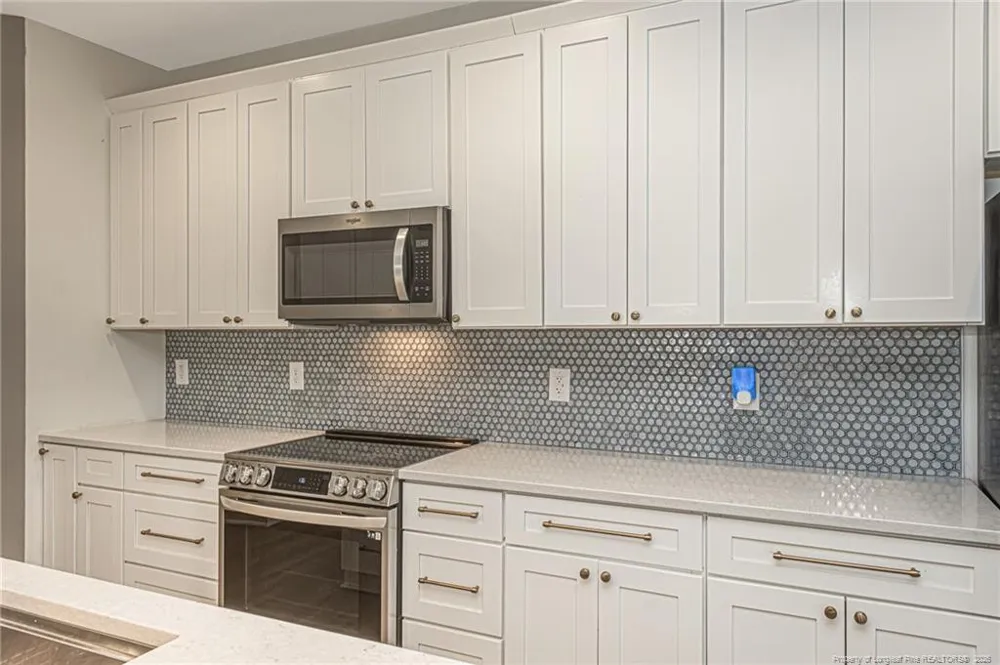270 Emma Court Linden, NC 28356