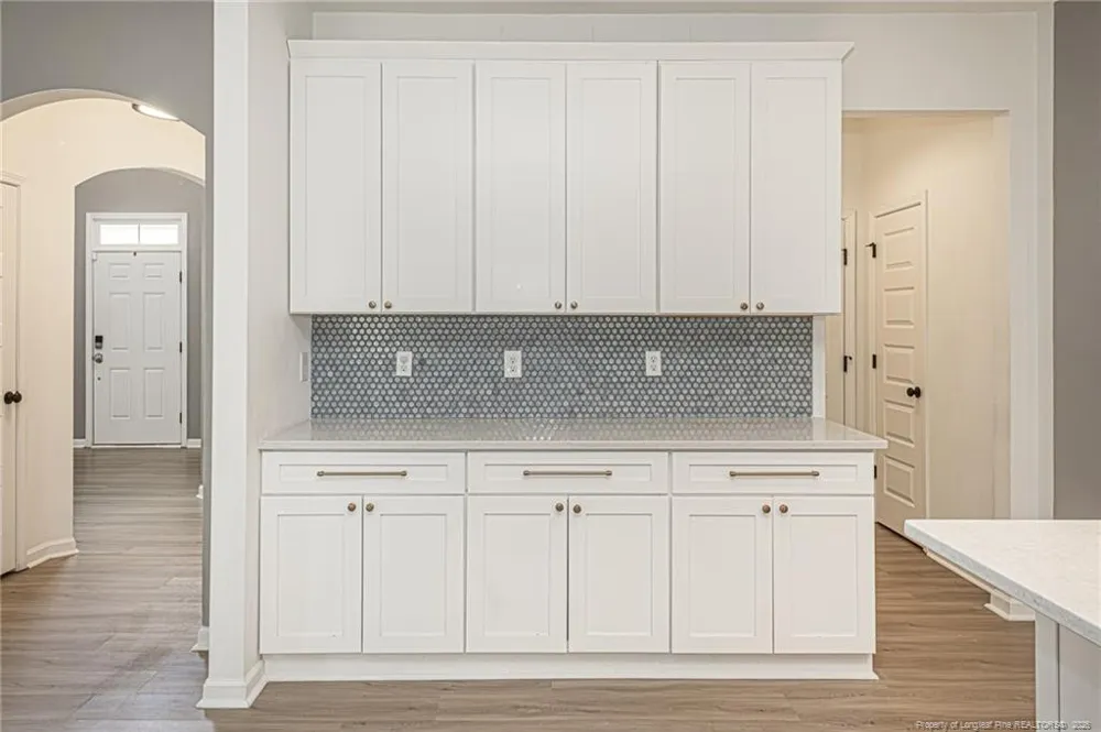 270 Emma Court Linden, NC 28356