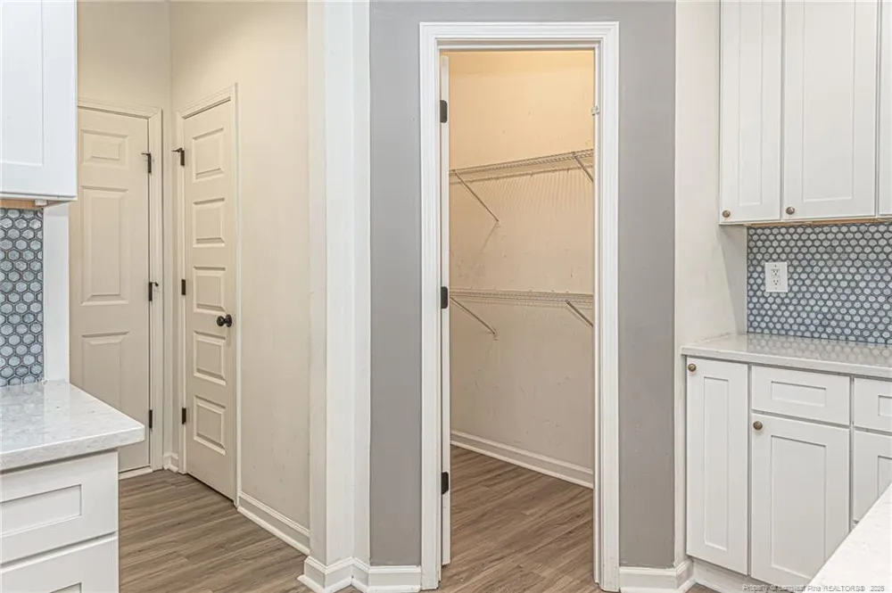 270 Emma Court Linden, NC 28356