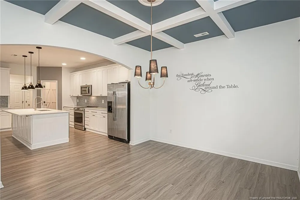 270 Emma Court Linden, NC 28356