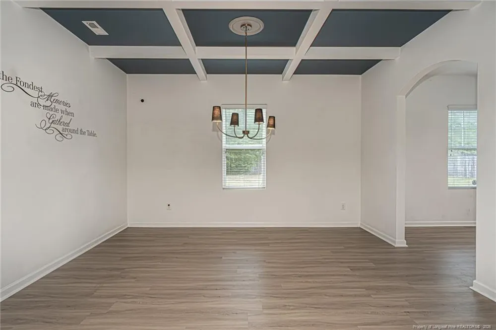 270 Emma Court Linden, NC 28356