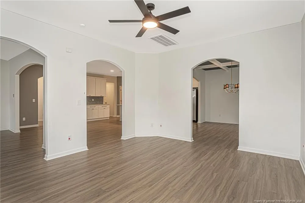 270 Emma Court Linden, NC 28356