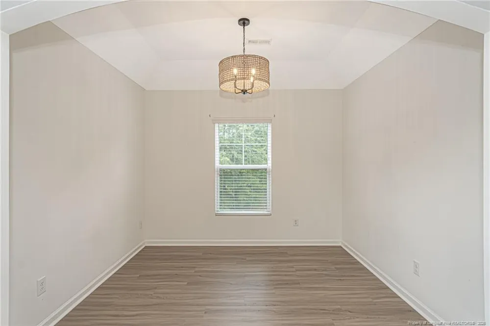 270 Emma Court Linden, NC 28356