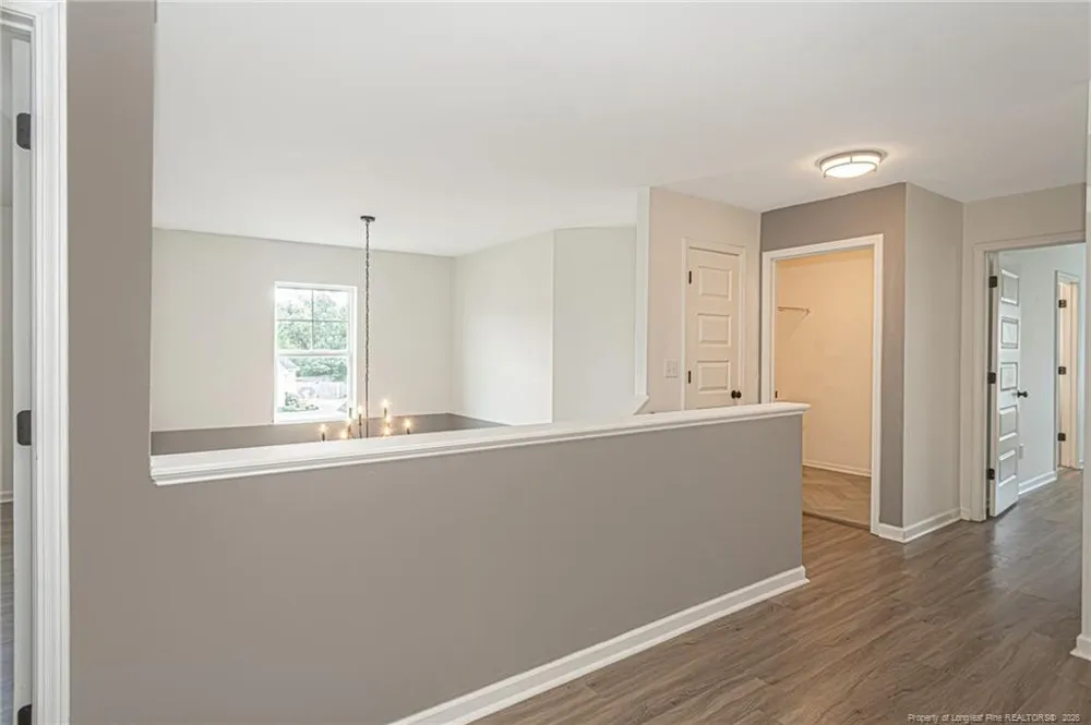 270 Emma Court Linden, NC 28356