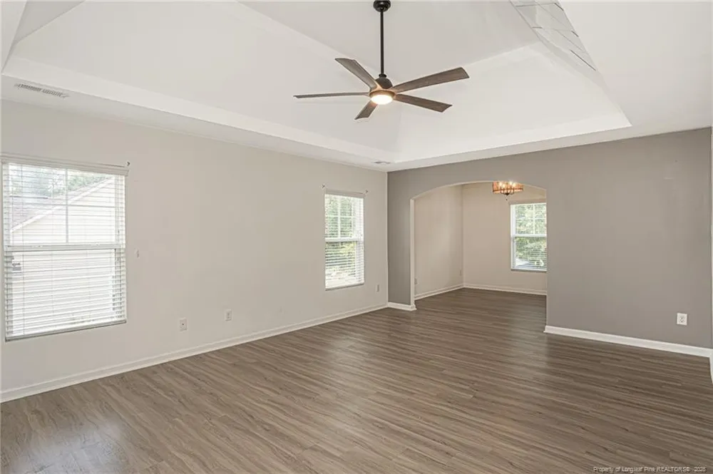 270 Emma Court Linden, NC 28356