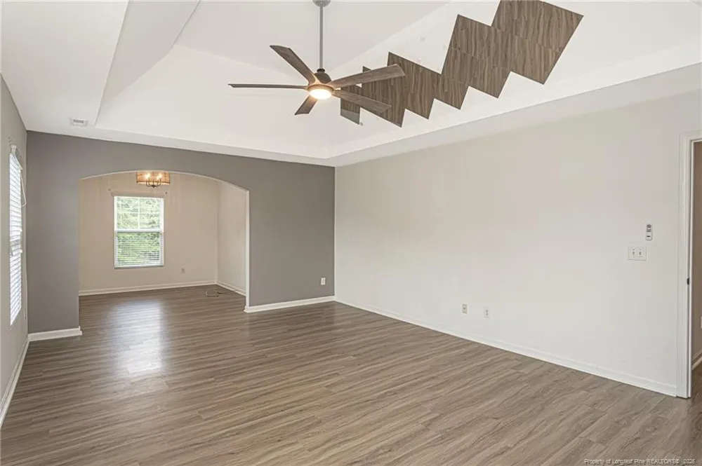 270 Emma Court Linden, NC 28356