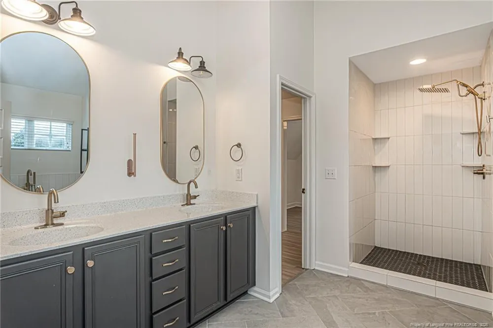 270 Emma Court Linden, NC 28356