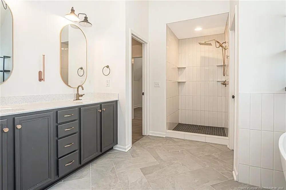 270 Emma Court Linden, NC 28356