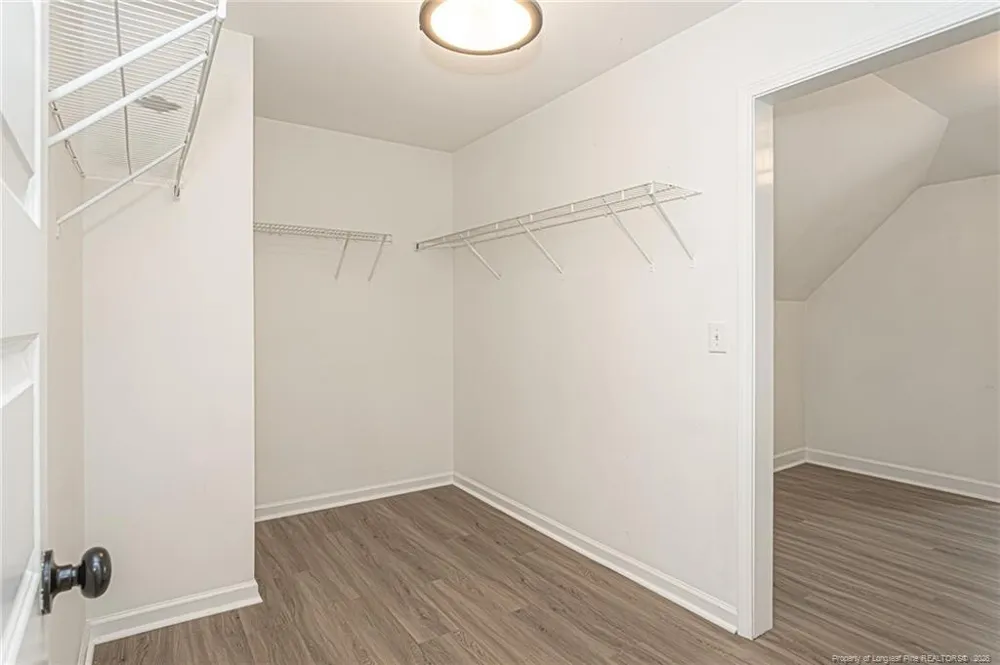 270 Emma Court Linden, NC 28356