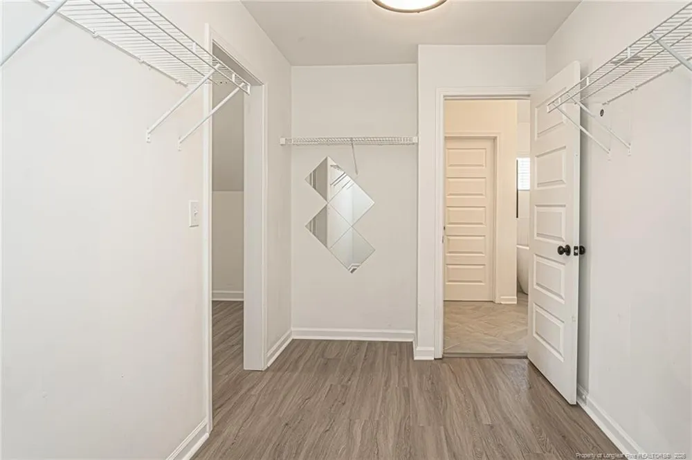 270 Emma Court Linden, NC 28356