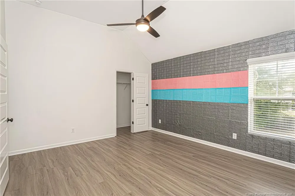 270 Emma Court Linden, NC 28356