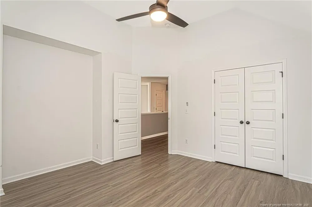 270 Emma Court Linden, NC 28356