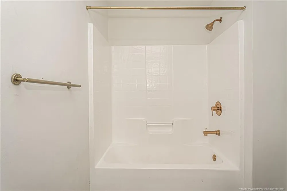 270 Emma Court Linden, NC 28356