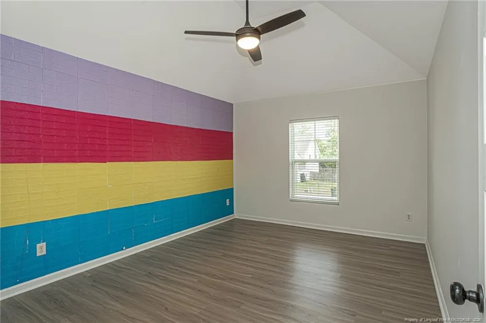 270 Emma Court Linden, NC 28356