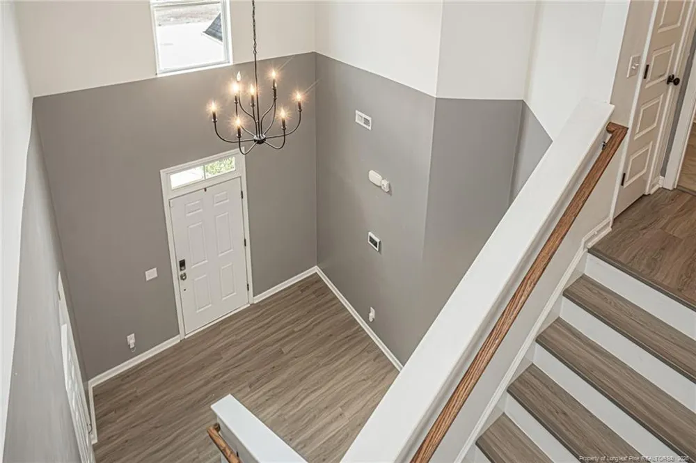 270 Emma Court Linden, NC 28356