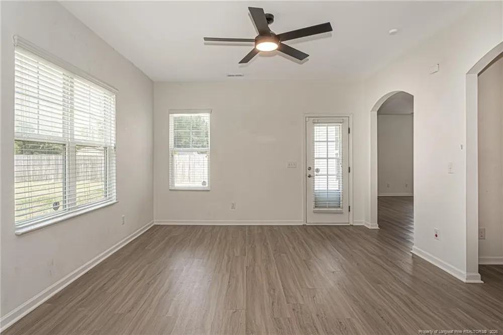 270 Emma Court Linden, NC 28356
