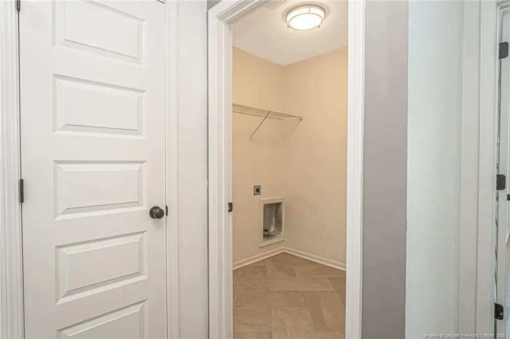 270 Emma Court Linden, NC 28356