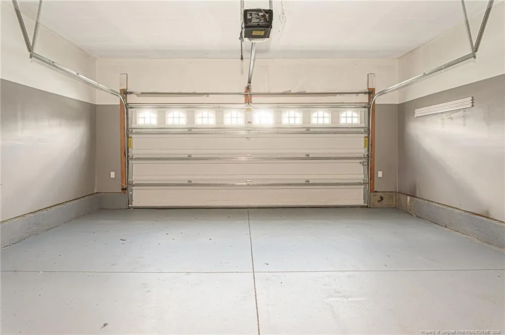 270 Emma Court Linden, NC 28356