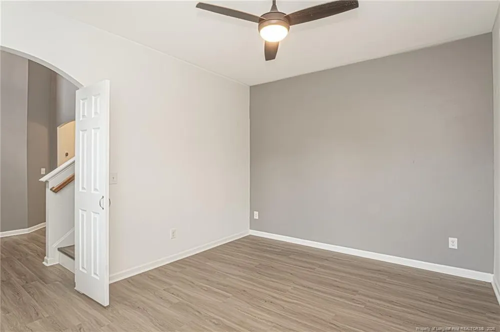 270 Emma Court Linden, NC 28356