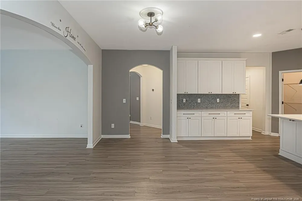 270 Emma Court Linden, NC 28356