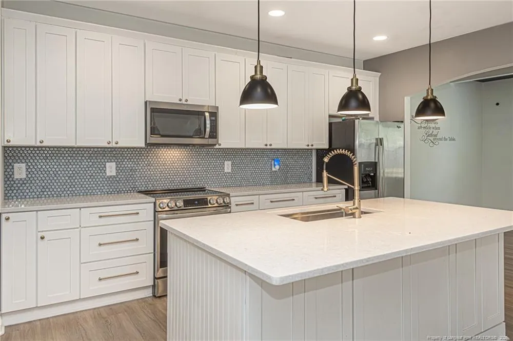 270 Emma Court Linden, NC 28356